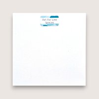 Small Original Painting